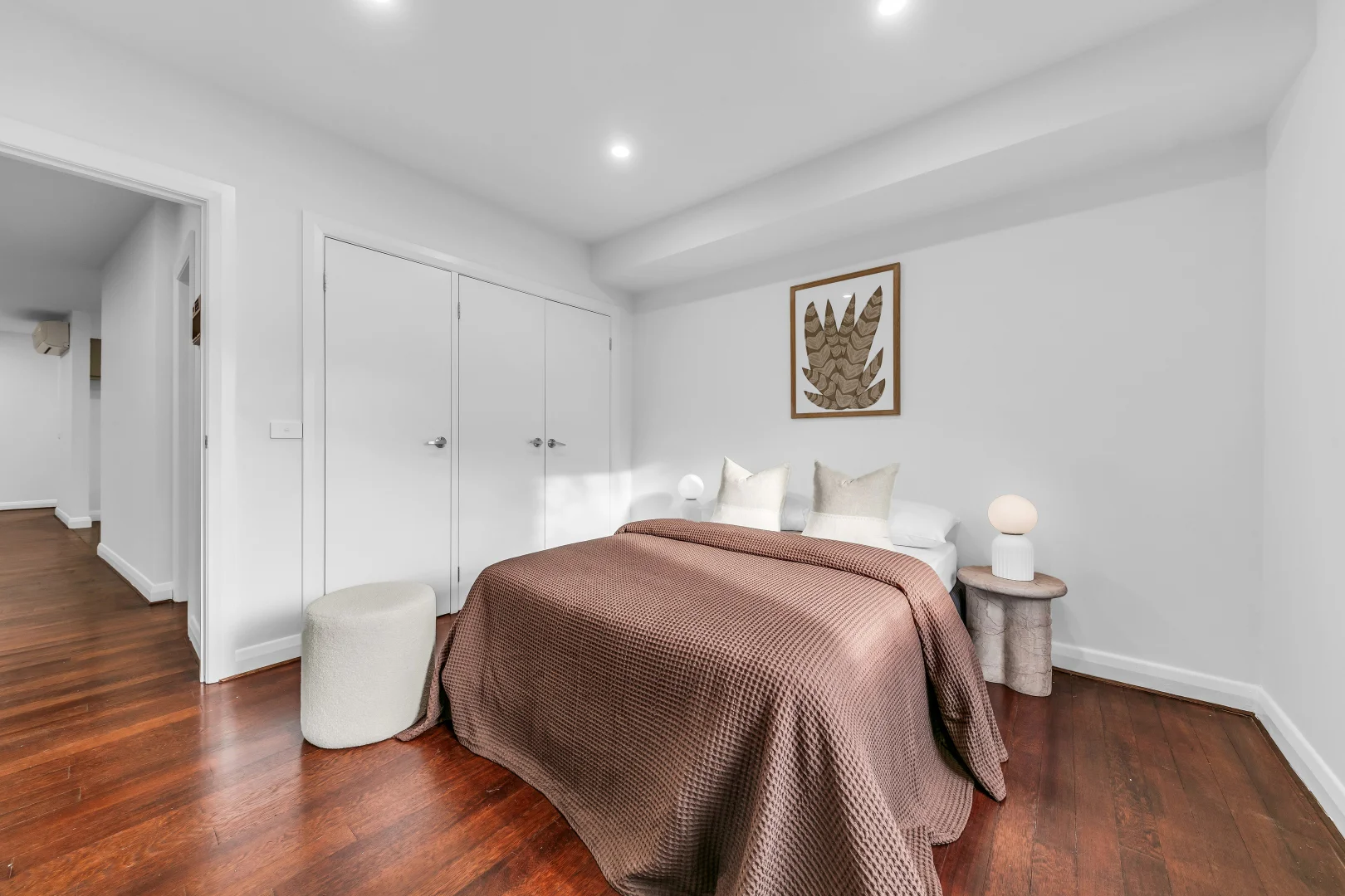 Additional image 11 of 4/103 Rose Street, Fitzroy VIC 3065