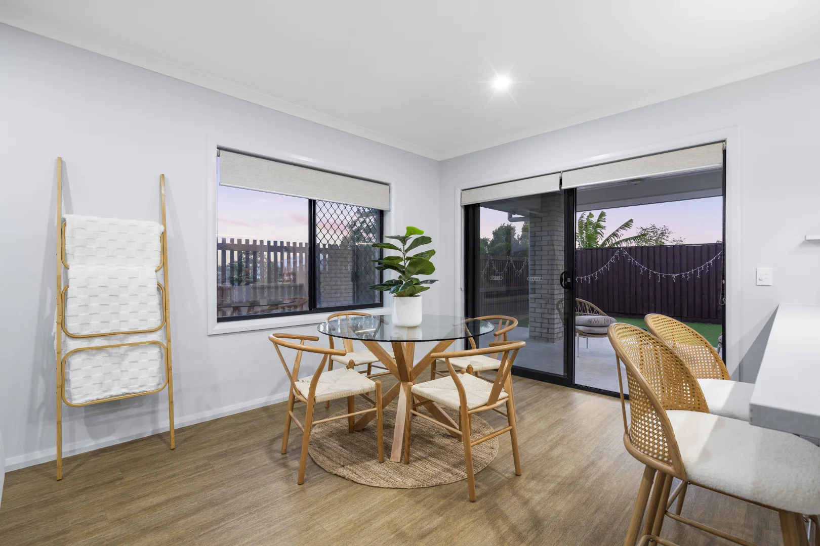 Additional image 9 of 21 Belle Parade, Ripley QLD 4306