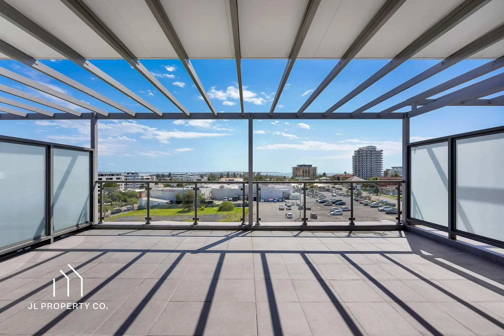 Additional image 2 of 25/2-6 Warrigal Street, The Entrance NSW 2261