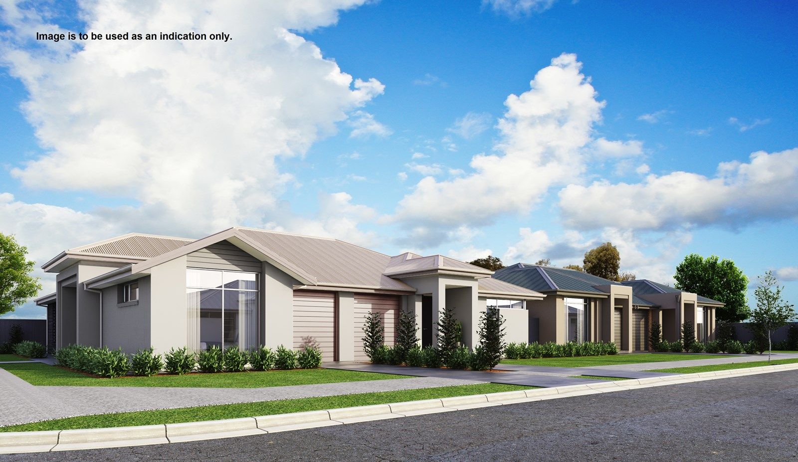 8B Bailey Street, St Marys SA 5042, Image 2