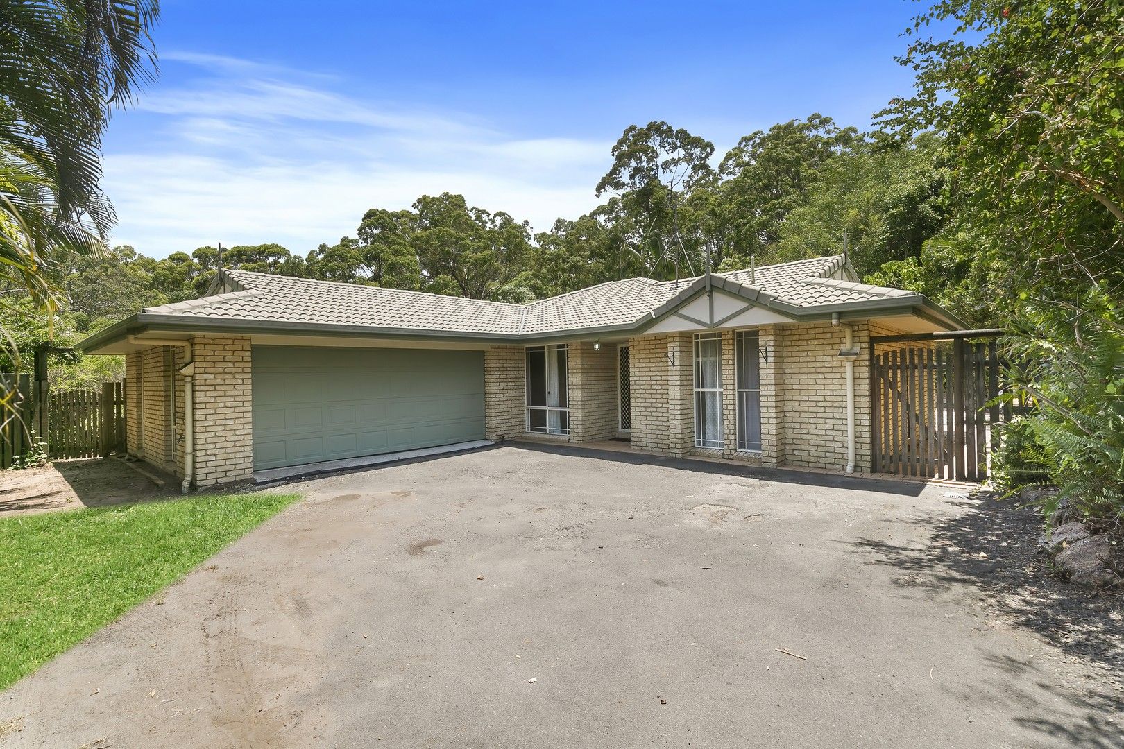 43 Foxtail Rise, Doonan QLD 4562, Image 0