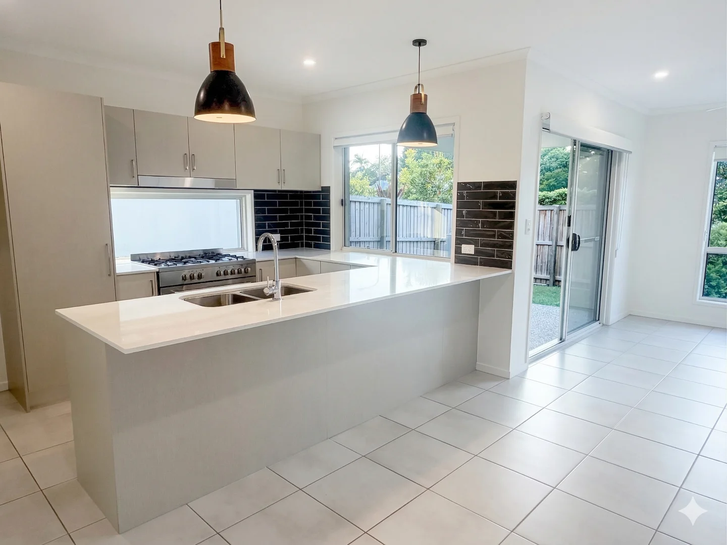 Additional image 2 of 1/15 Woodbrook Drive, Buderim QLD 4556