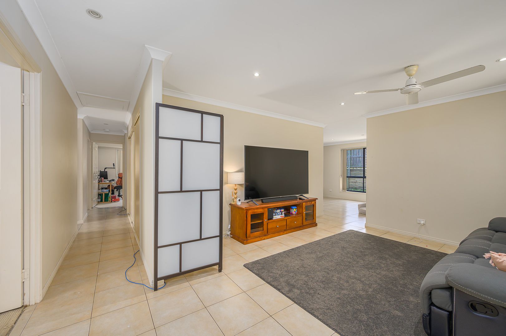 146 Col Brown Avenue, Clinton QLD 4680 House For Rent 490 Domain