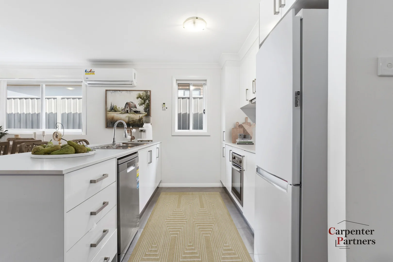 Additional image 13 of 43 & 43A Chalker Street, Thirlmere NSW 2572