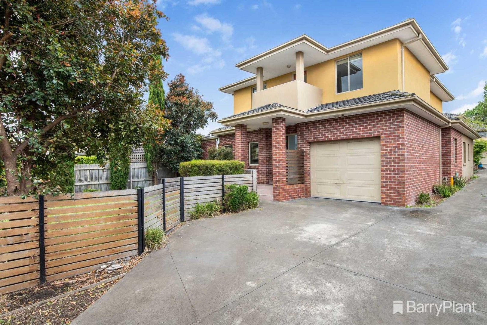1/9 French Street, Noble Park VIC 3174