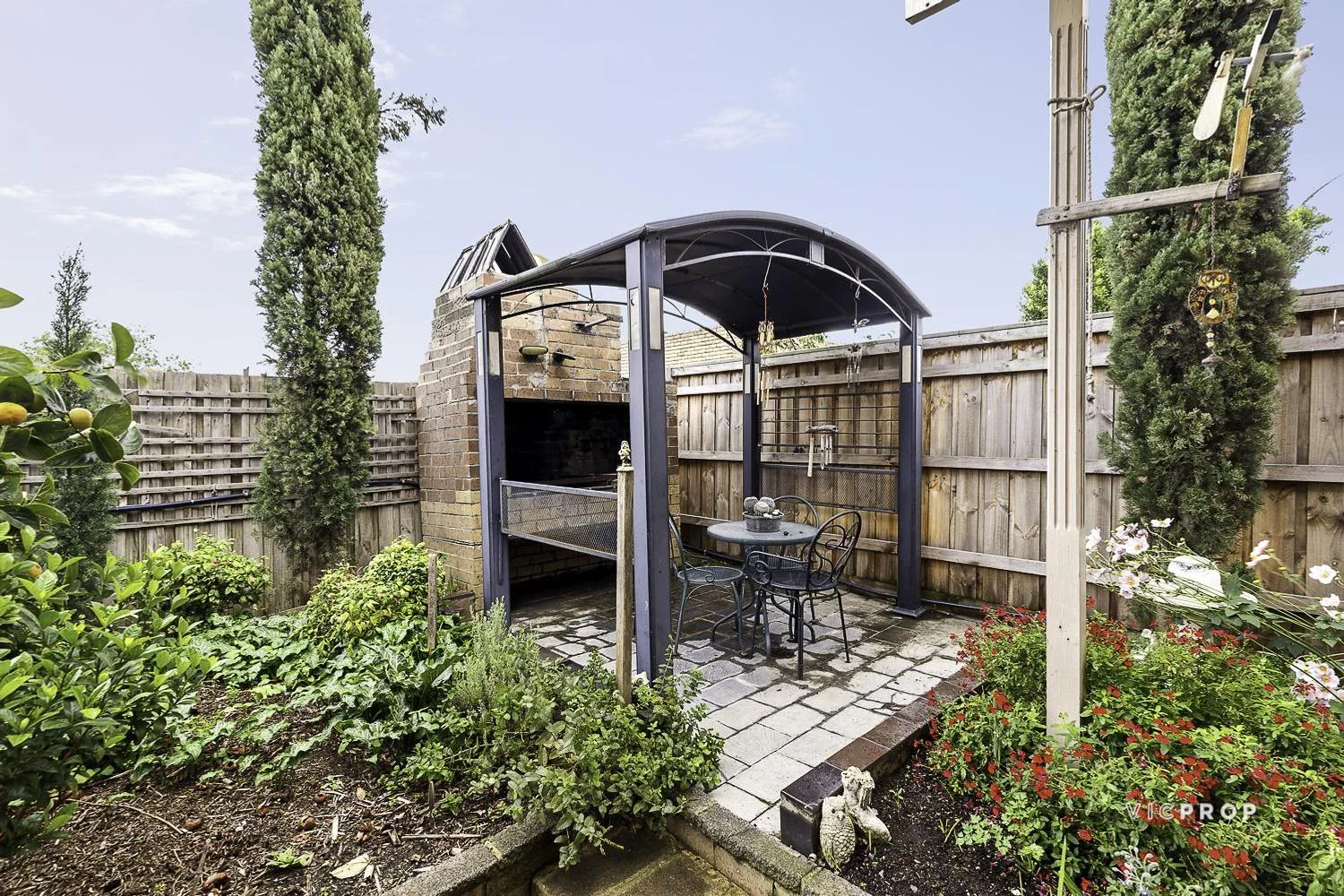 Additional image 13 of 16 Penn Court, Fawkner VIC 3060