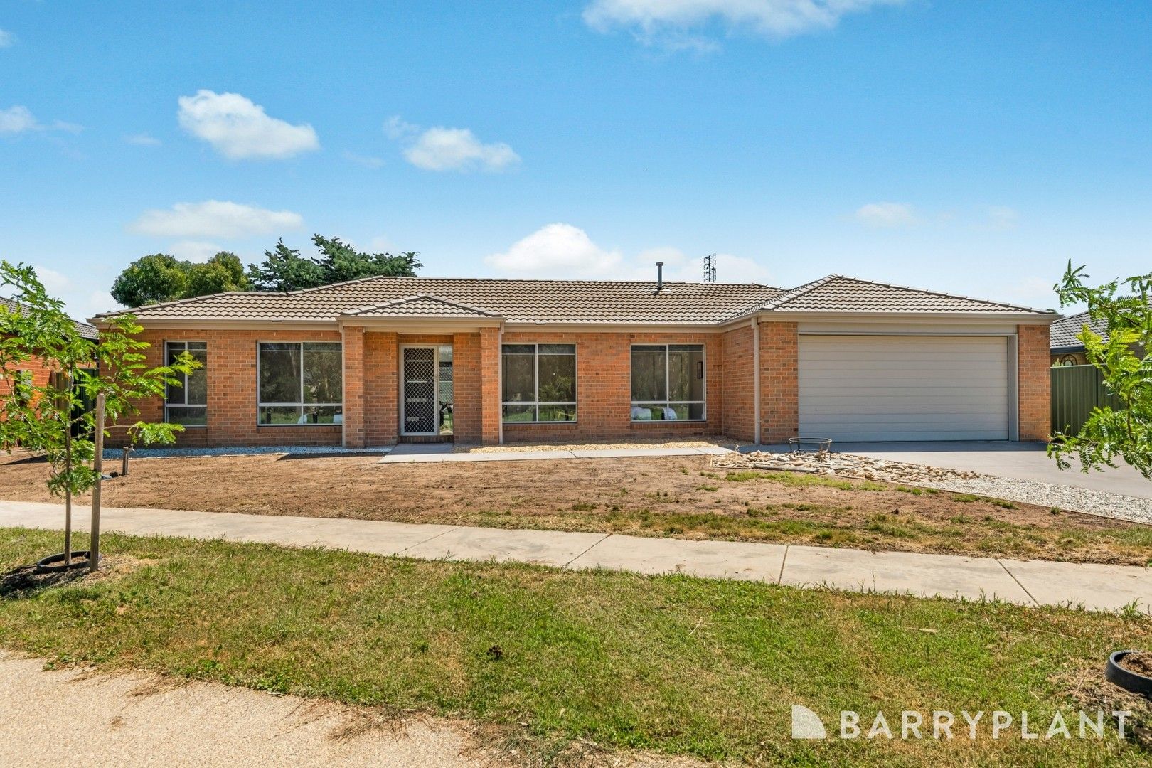 13 Creekview Place, Ascot VIC 3551, Image 0