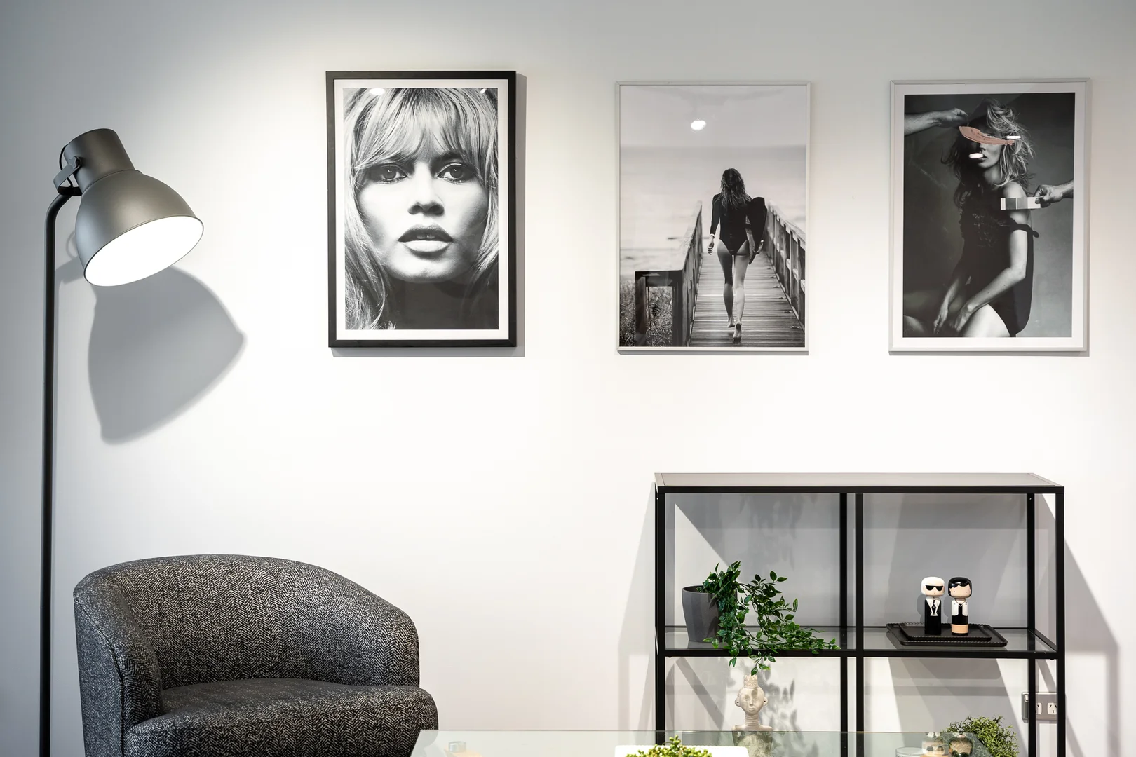 Additional image 19 of 3/1 Defries Avenue, Zetland NSW 2017