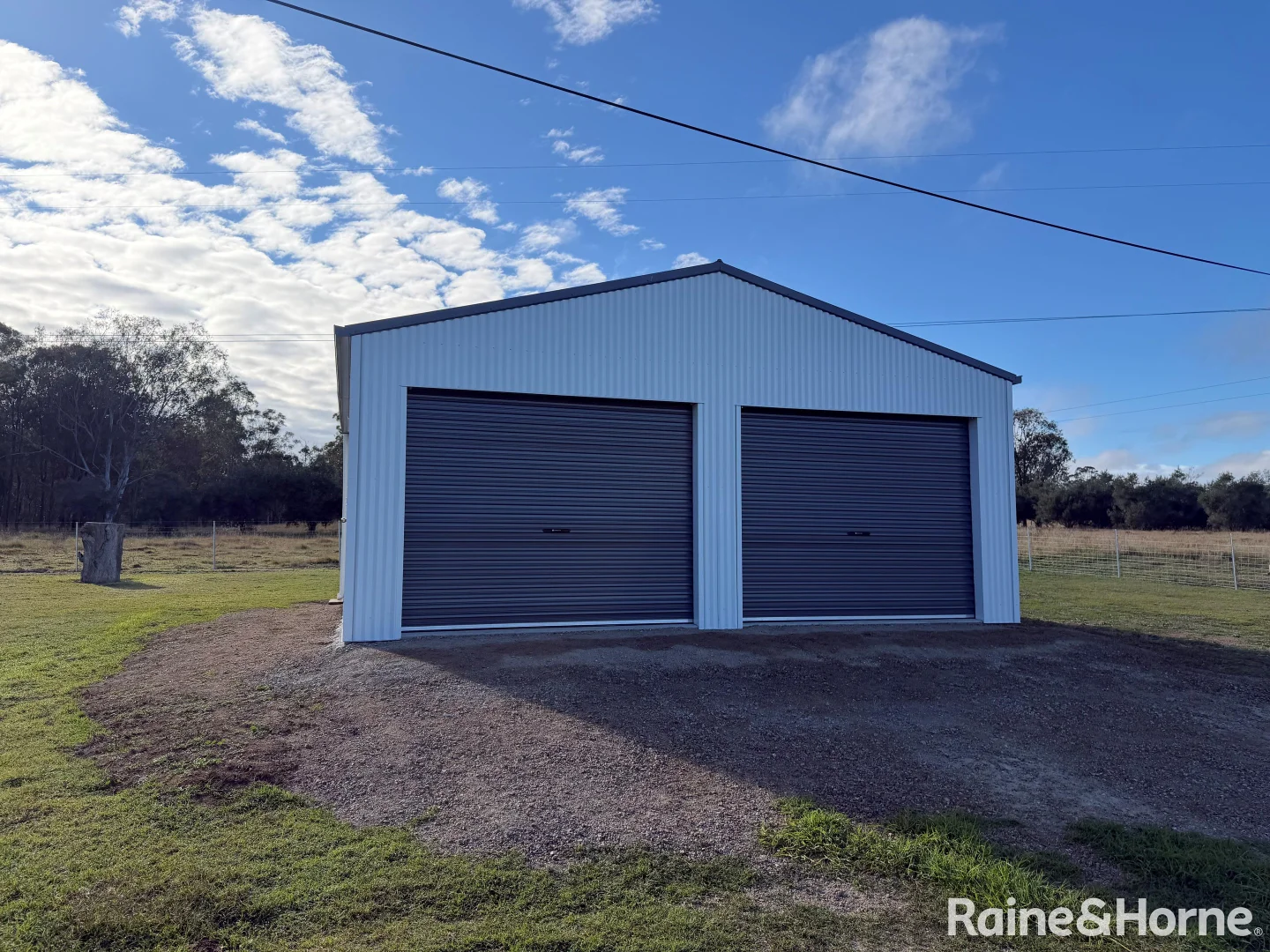 Nanango QLD 4615 photo 4