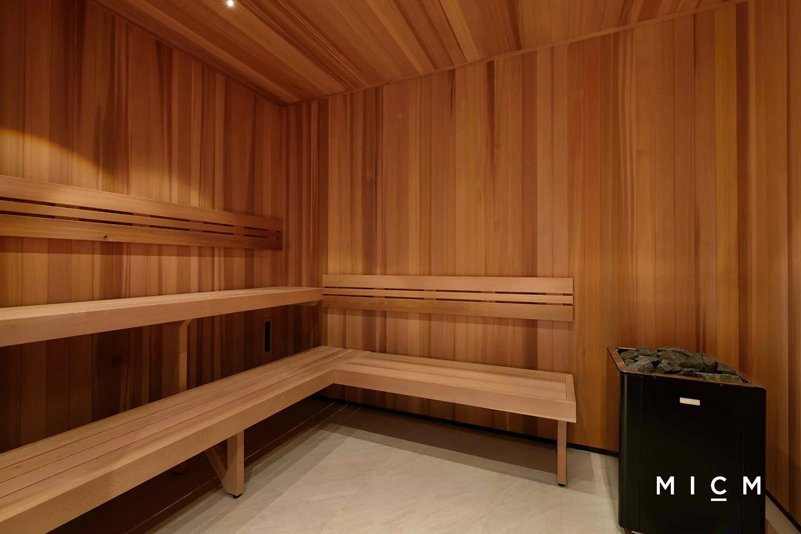 Additional image 14 of 4105/81 City Road, Southbank VIC 3006