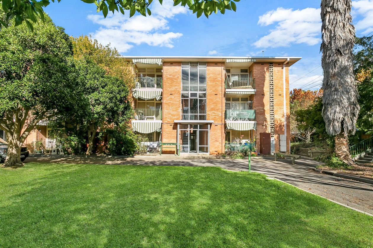 36/53 King William Road, Unley SA 5061, Image 2