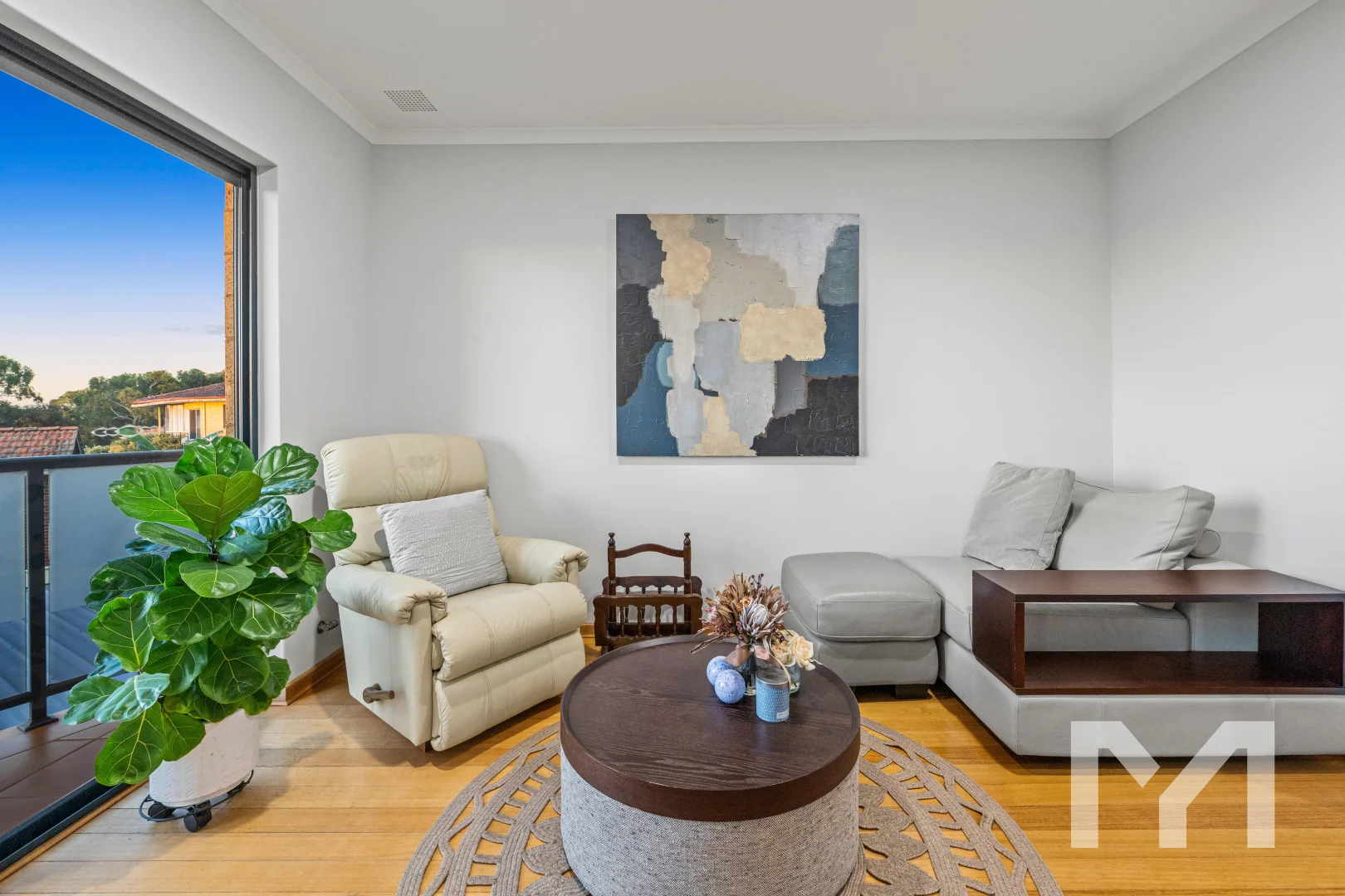 Additional image 12 of 7A Barnard Street, Alfred Cove WA 6154