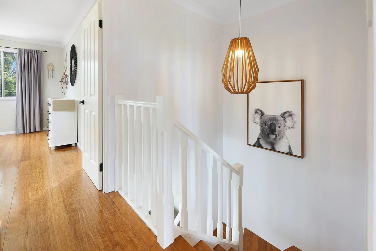 Additional image 11 of 61A Harrier Drive, Burleigh Waters QLD 4220