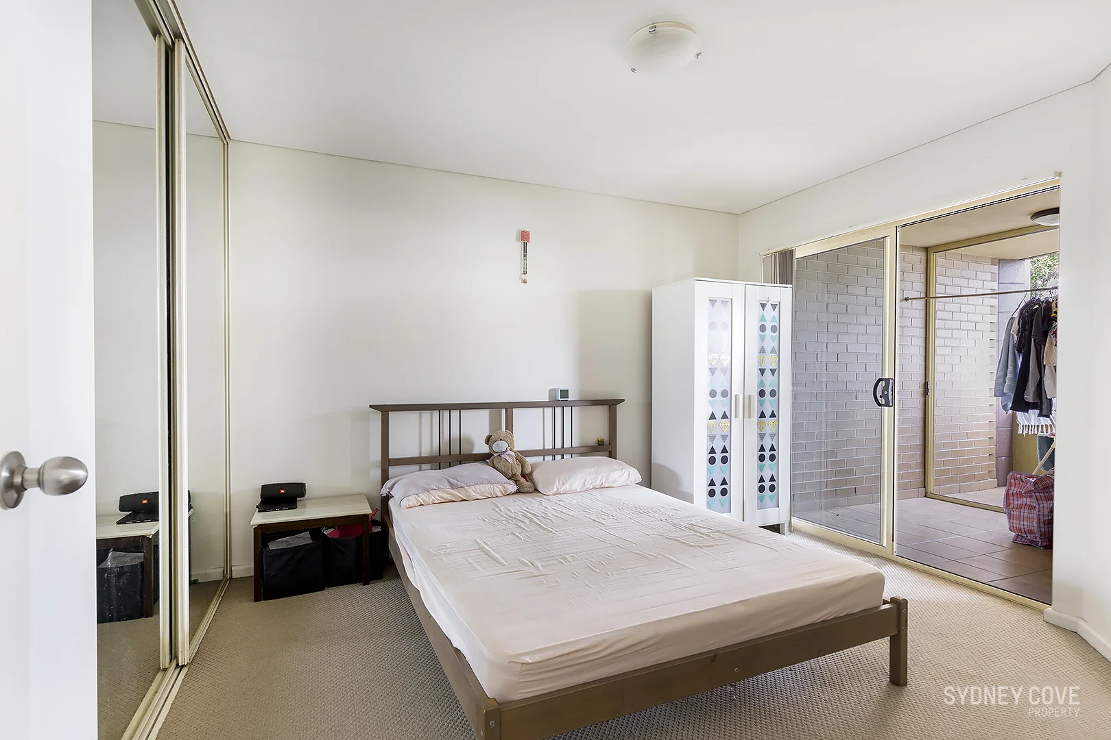 Additional image 3 of 146-152 Cleveland St, Chippendale NSW 2008