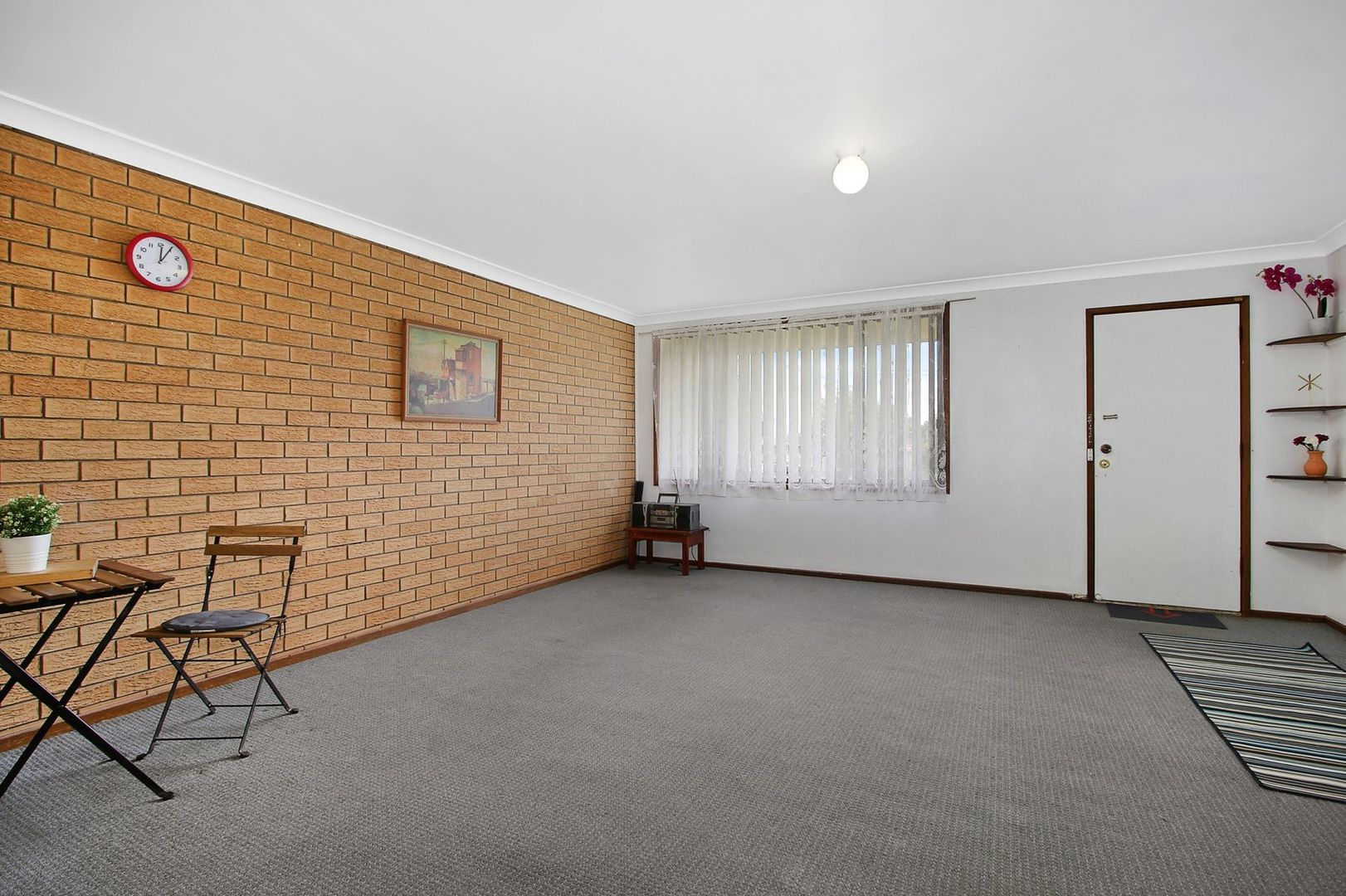 5/604 Prune Street, Springdale Heights NSW 2641, Image 2