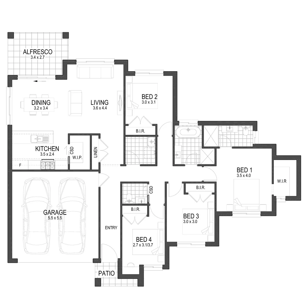 Image 2