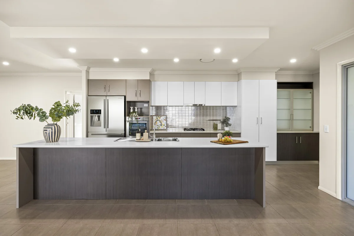 Additional image 5 of 65 Polzin Road, Highfields QLD 4352