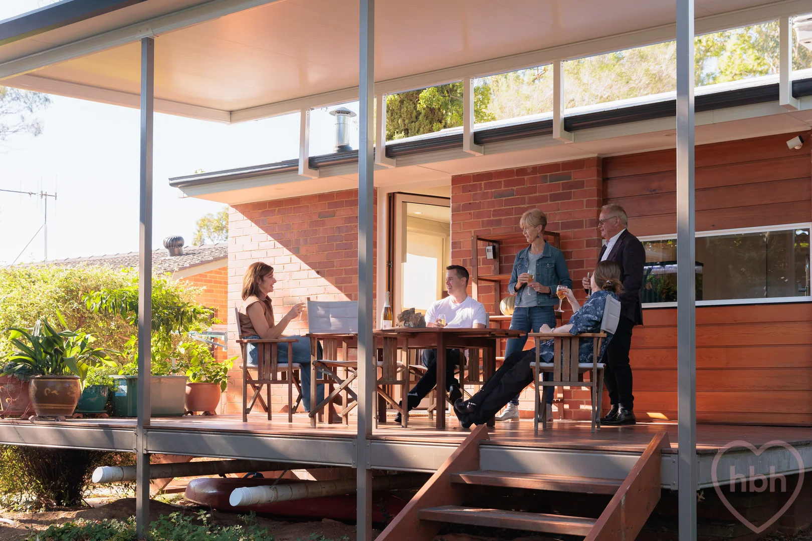 Additional image 4 of 6 Dobbie Place, Watson ACT 2602