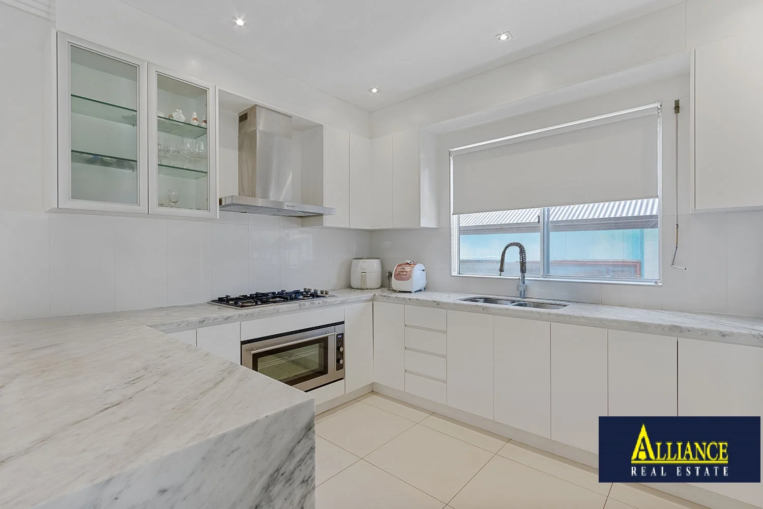 Additional image 3 of 13 Lambeth Street, Panania NSW 2213