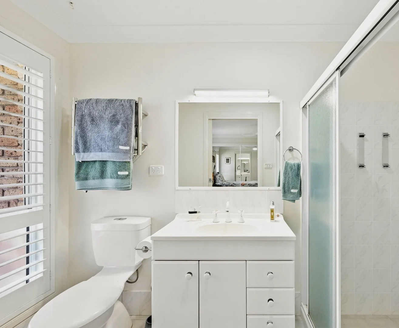 Additional image 8 of 48 Ashdown Drive, Port Macquarie NSW 2444