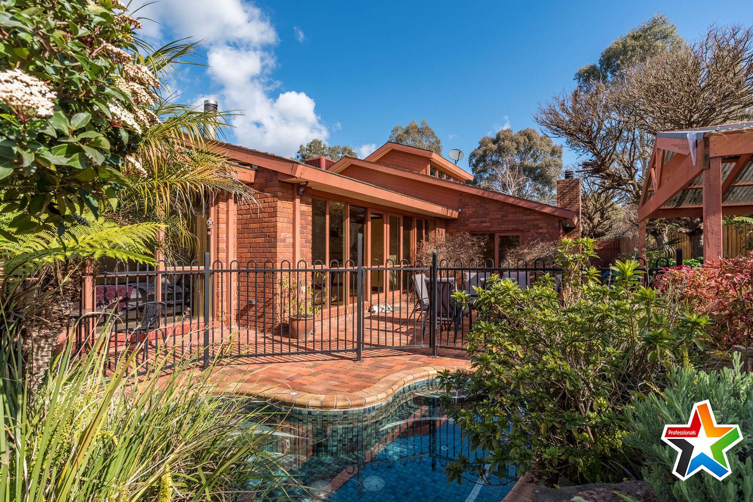48 Lakeview Drive, Lilydale VIC 3140, Image 0