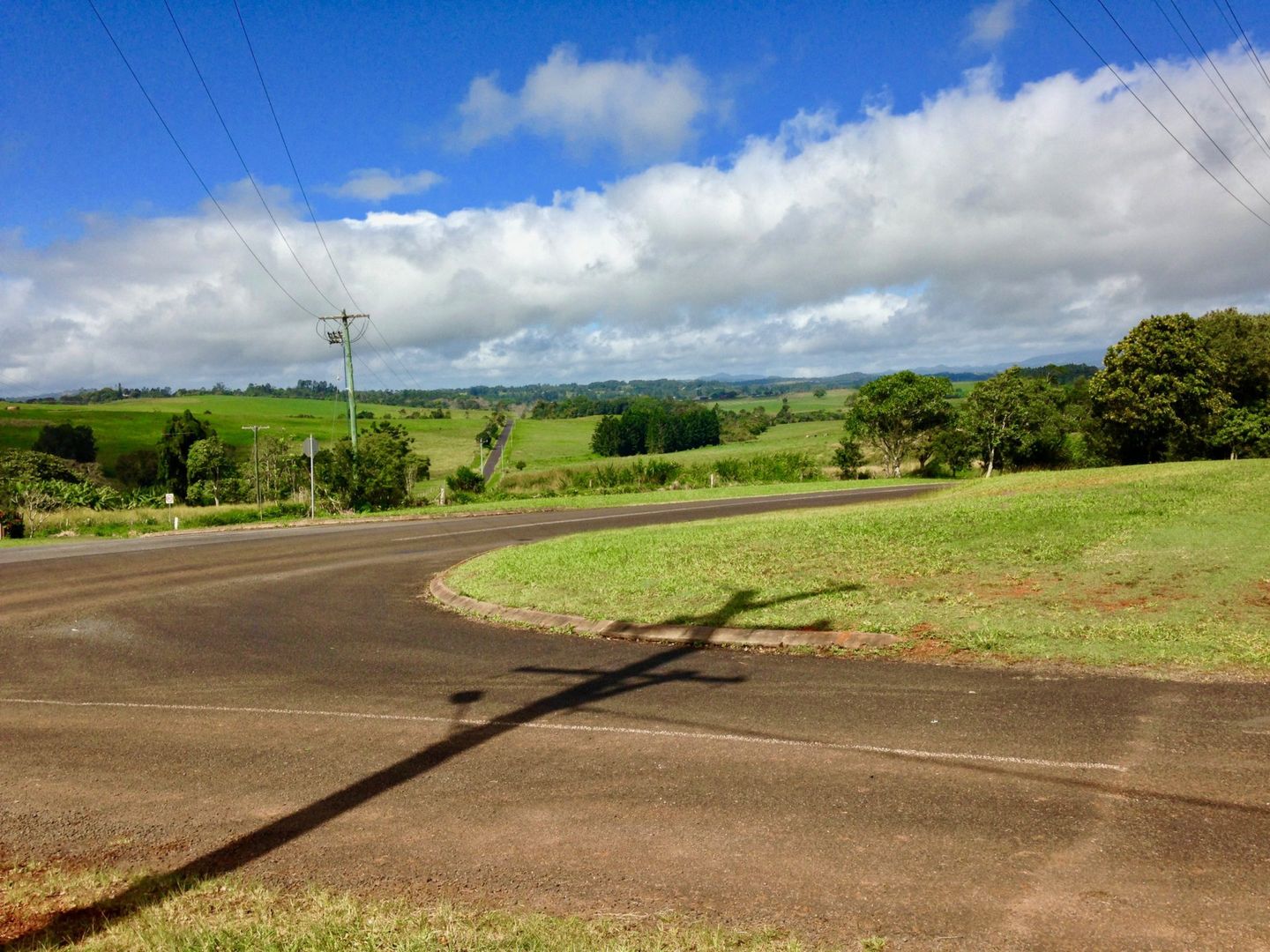 Peeramon QLD 4885, Image 2