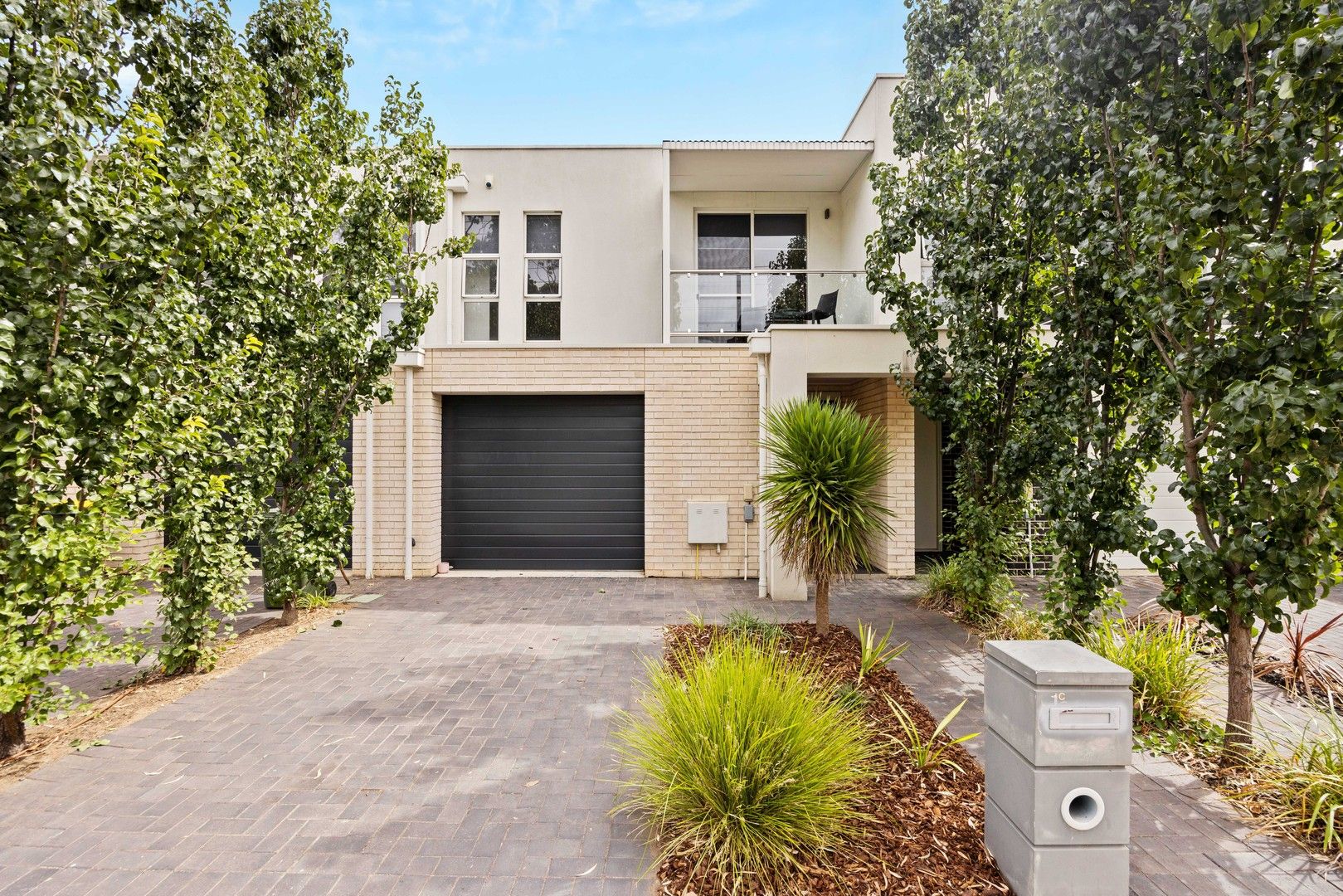 1C Rosedale Avenue, Morphettville SA 5043, Image 0