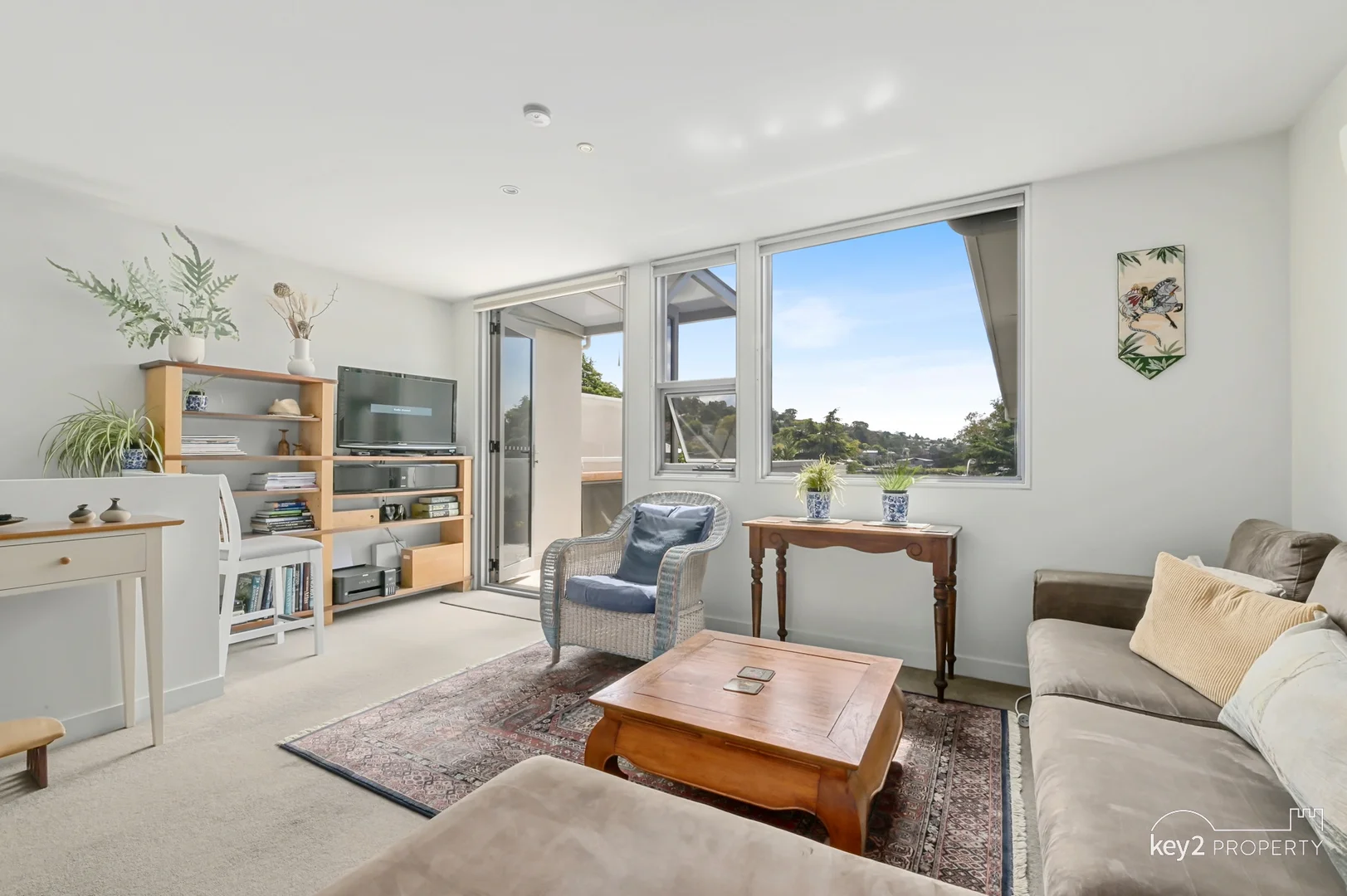 Additional image 3 of 7/135-143 Paterson Street, Launceston TAS 7250