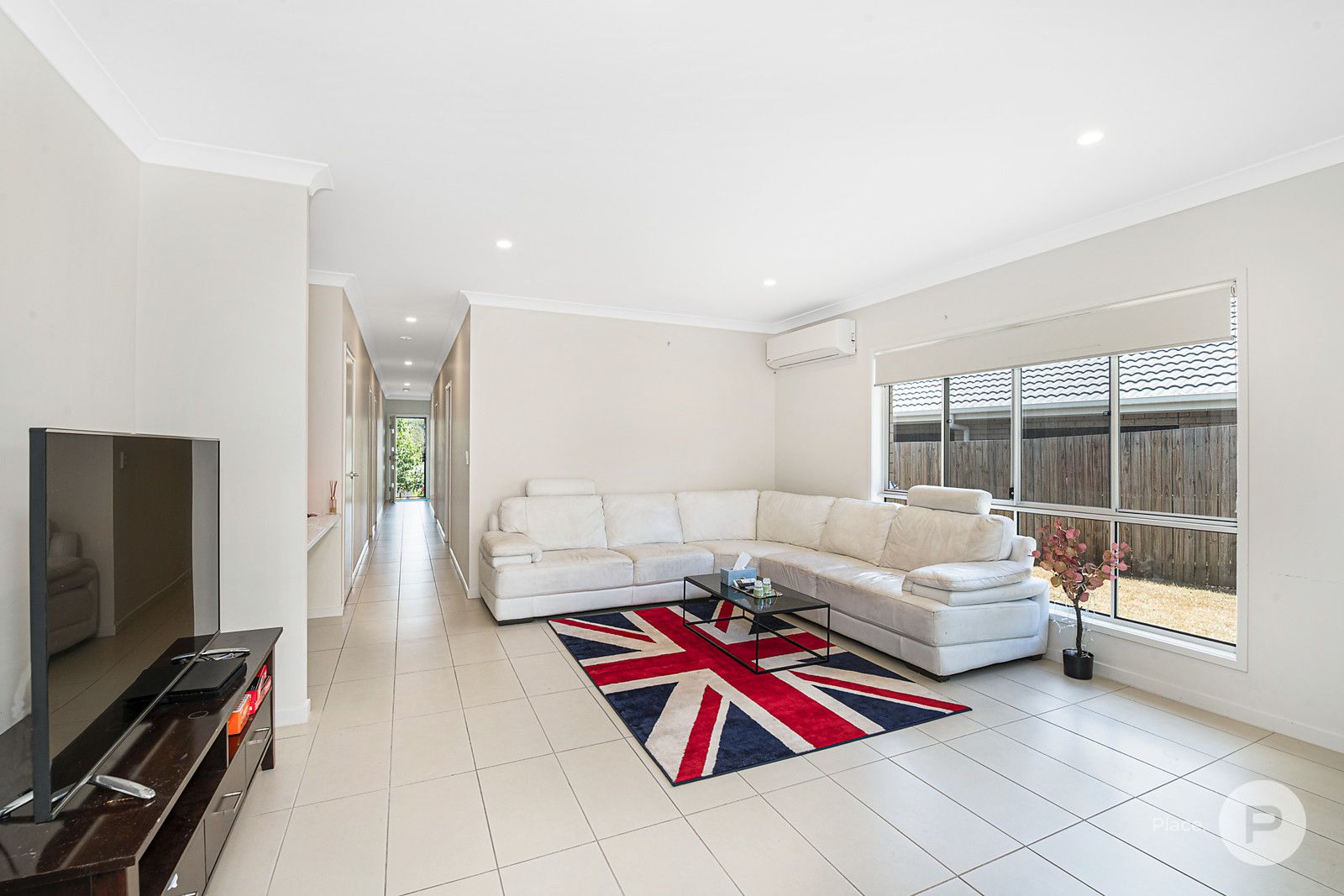 26 Sandy Close, Browns Plains QLD 4118, Image 1