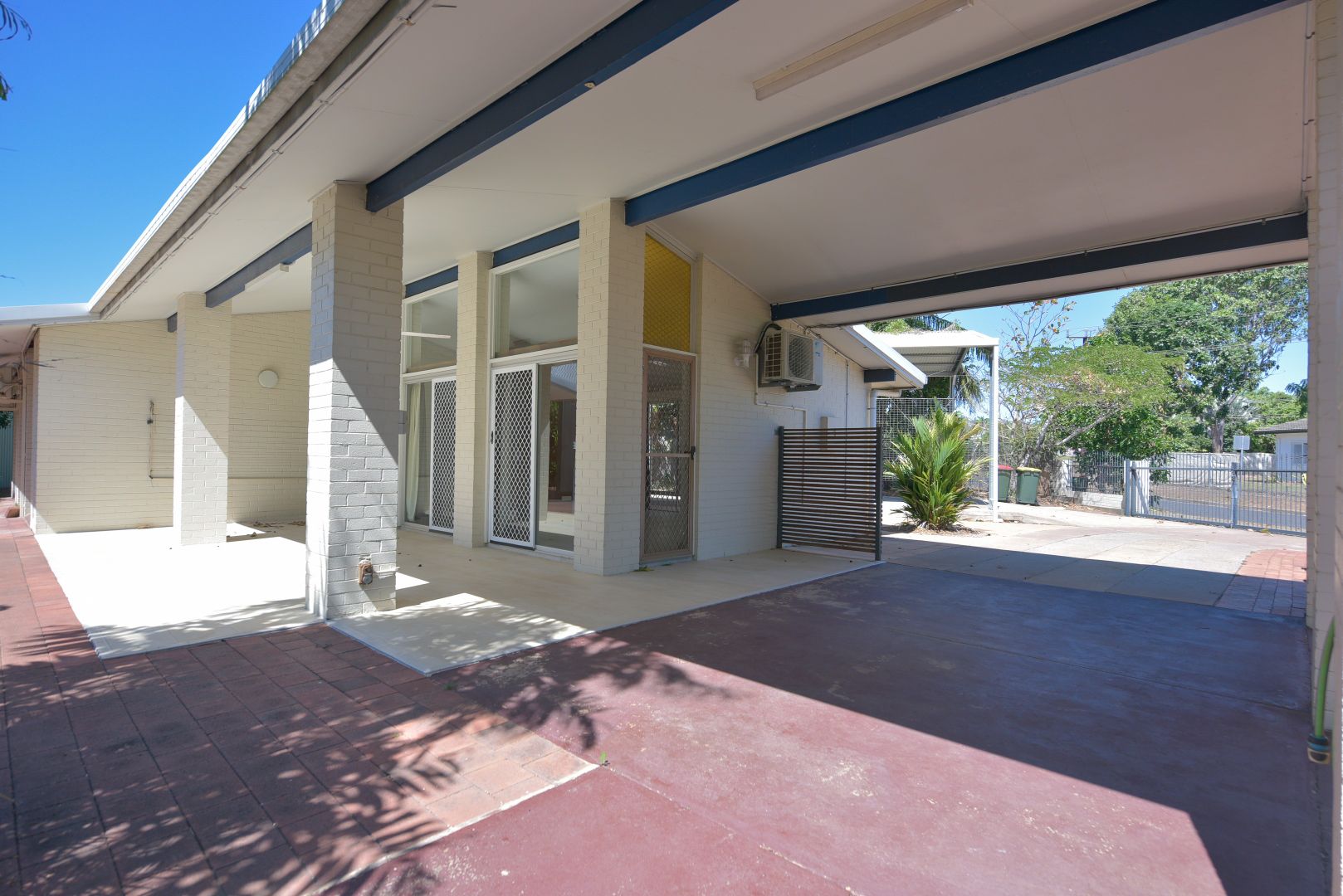 4 Amsterdam Circuit, Wagaman NT 0810 House For Rent 650 Domain