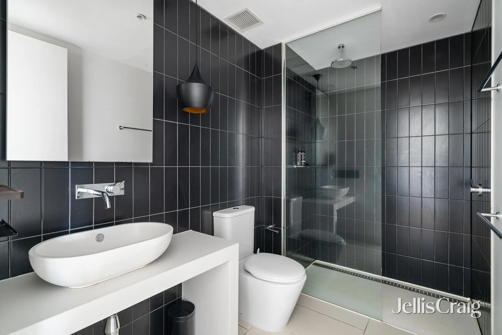 Additional image 6 of 328/253 Bridge Road, Richmond VIC 3121