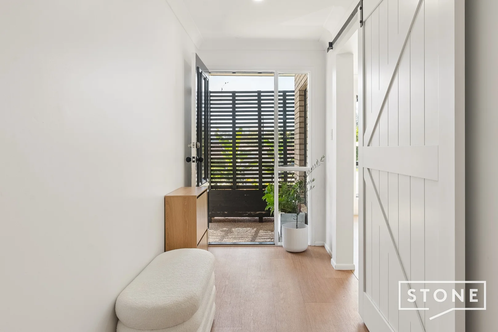 Additional image 6 of 42 Spurway Street, Heritage Park QLD 4118