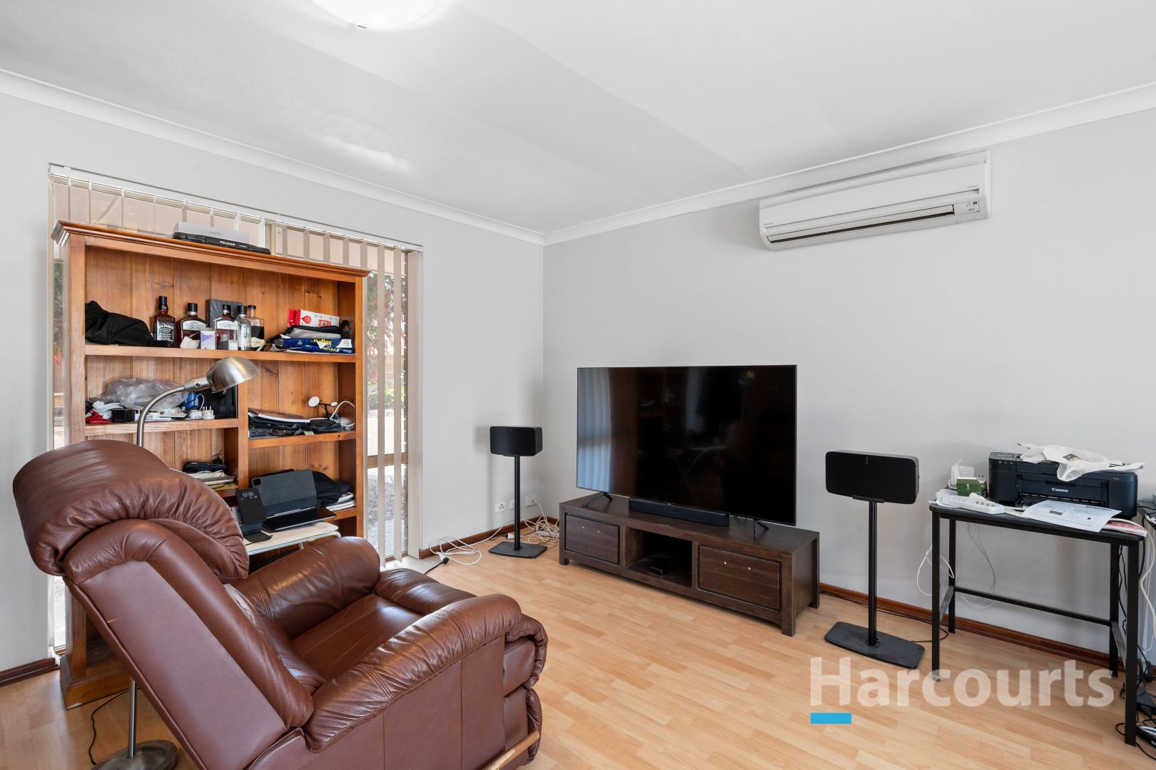 4/32 Keymer Street, Belmont WA 6104, Image 2