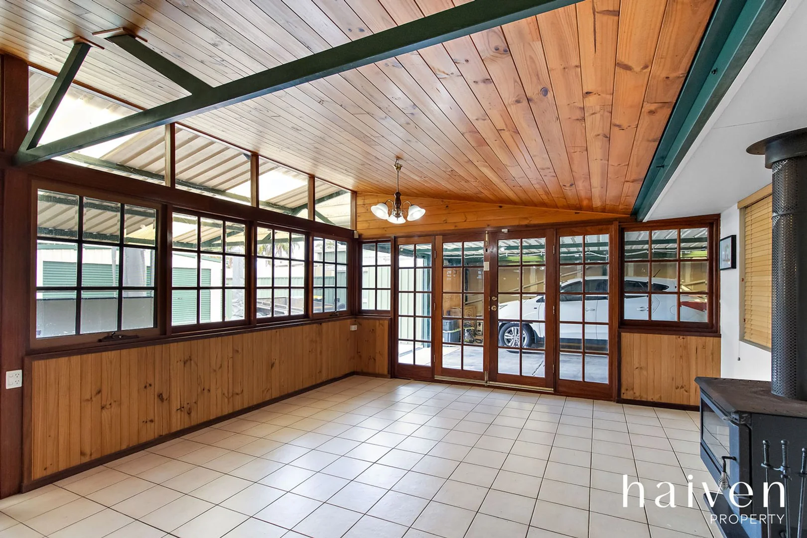 Additional image 19 of 23 Pilkington Circus, Beechboro WA 6063