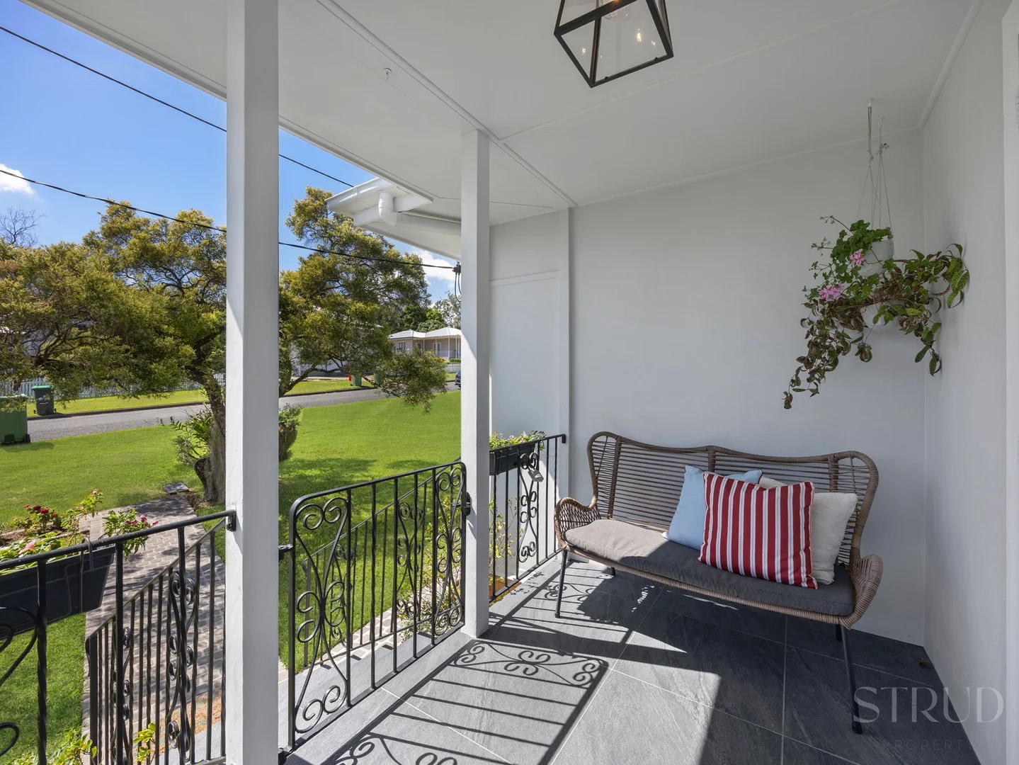 Additional image 16 of 7 Mcmahon Street, Bundamba QLD 4304