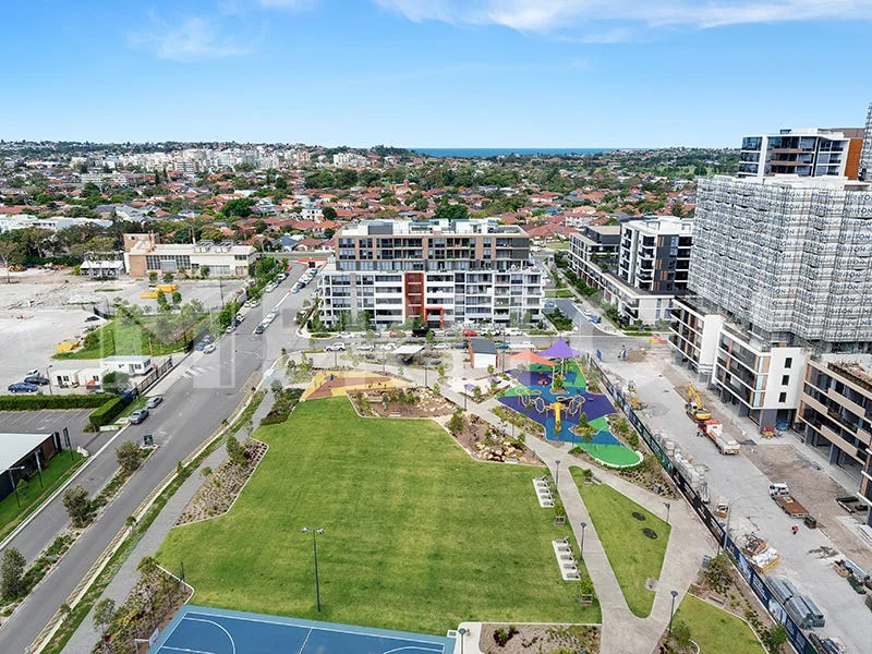 Additional image 6 of 2B/3 Finch Drive, Eastgardens NSW 2036