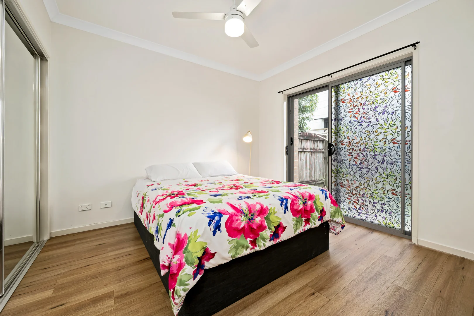 Additional image 12 of 12/149 Duffield Road, Kallangur QLD 4503