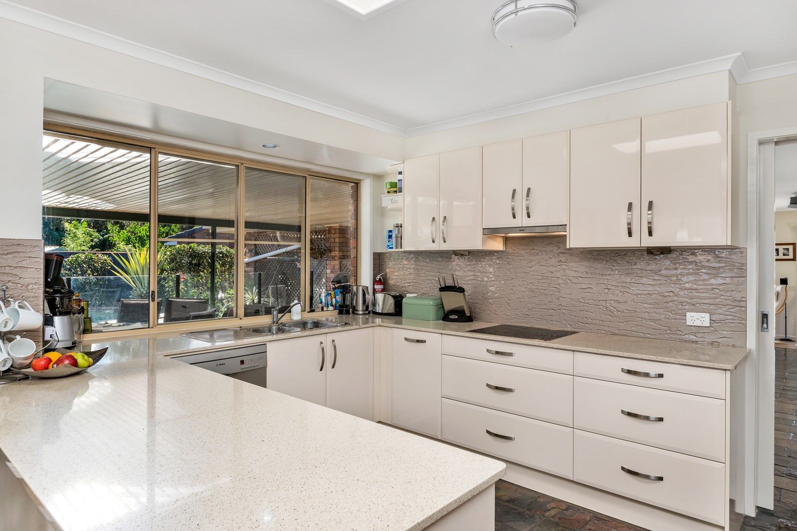 11 Governor King Drive, Caboolture South QLD 4510, Image 1