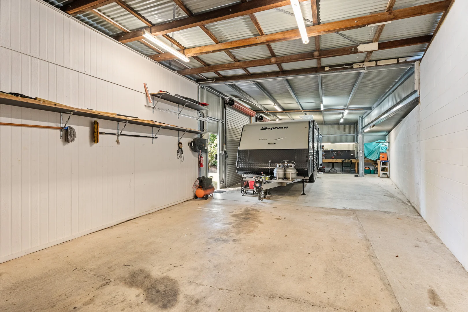 Additional image 21 of 51 Ocean Street, Torquay QLD 4655