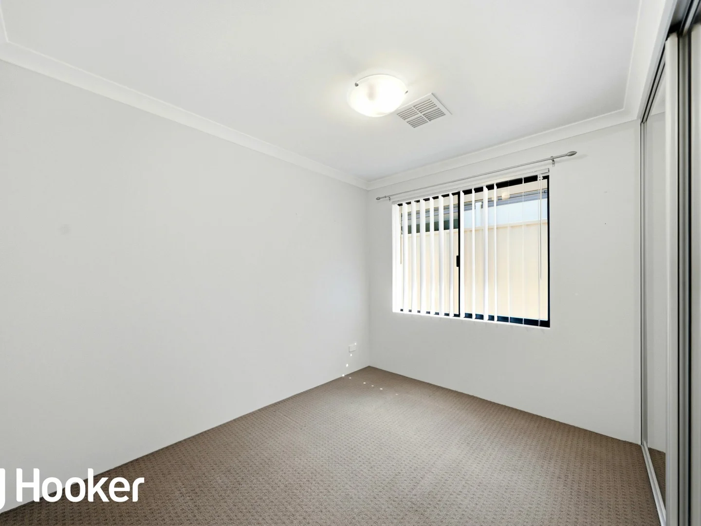 Additional image 16 of 14 Garners Way, Burns Beach WA 6028