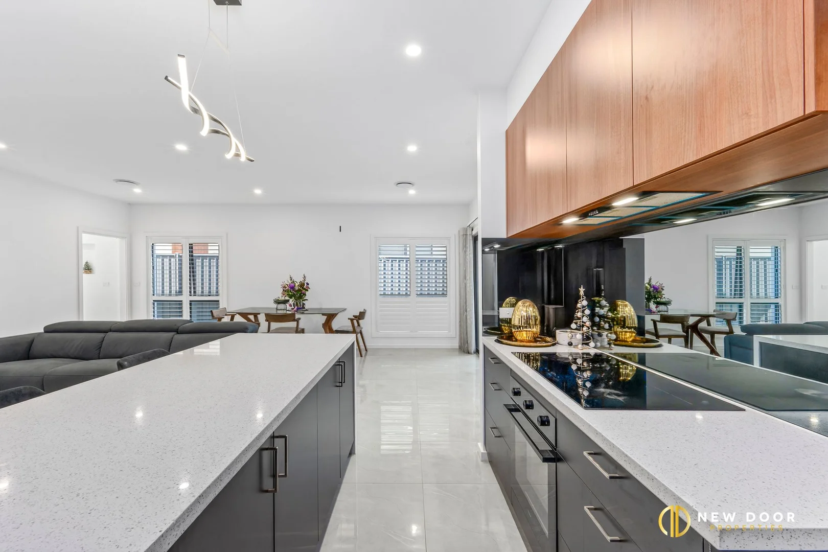 Additional image 3 of 8 Malcolm Cole Terrace, Whitlam ACT 2611