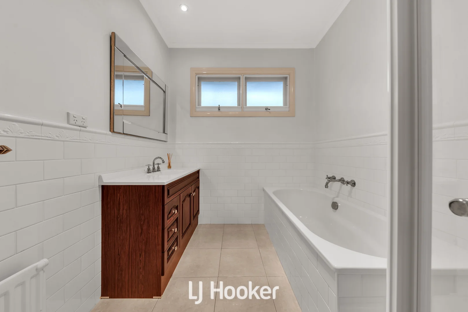 Additional image 12 of 3 Irene Court, Dandenong VIC 3175