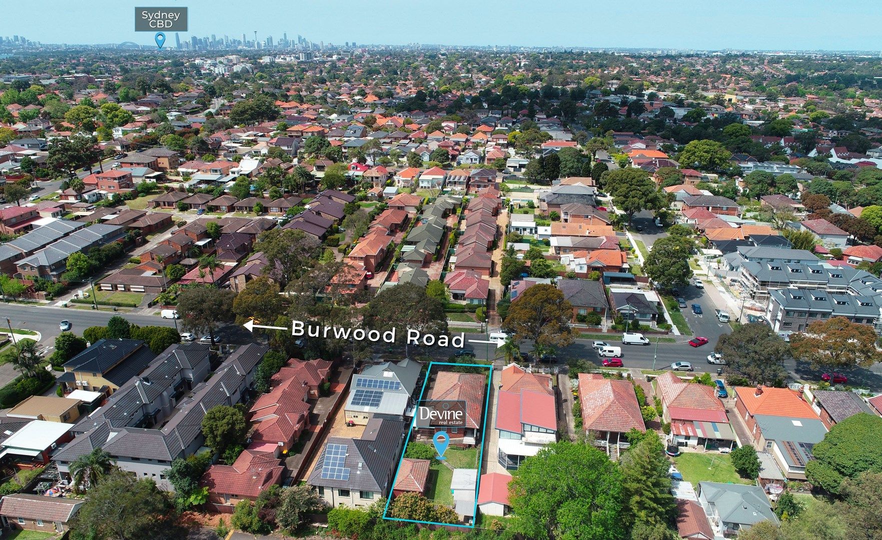 101 Burwood Road, Enfield NSW 2136, Image 0