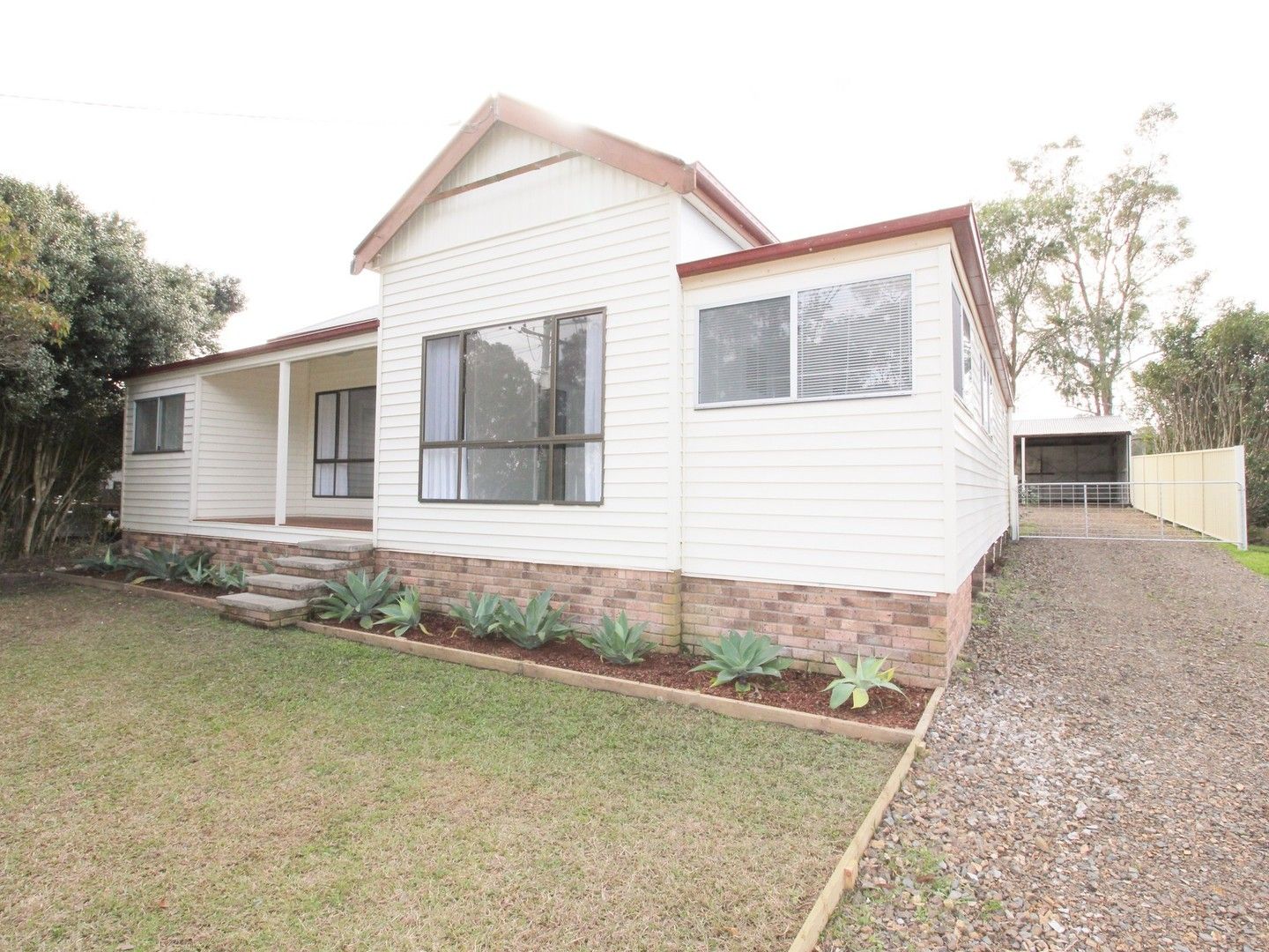 488 Wingham Road, Taree NSW 2430, Image 0