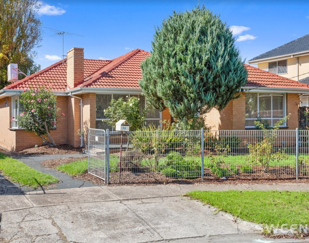 14 Curtin Court, Altona VIC 3018