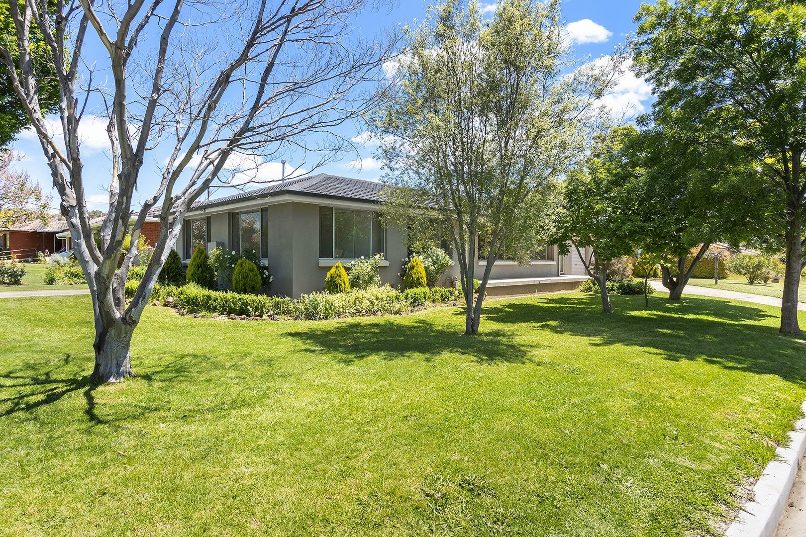 25 Cecil Road, Orange NSW 2800, Image 0