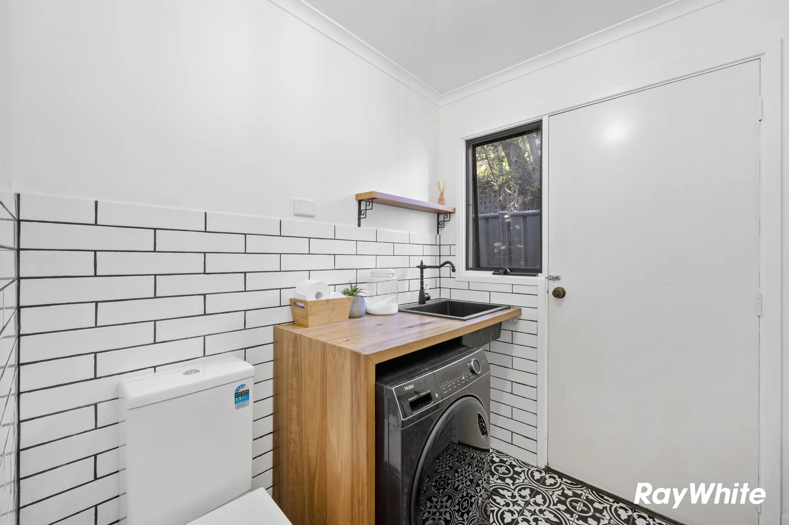 Additional image 15 of 32 Palana Street, Surfside NSW 2536