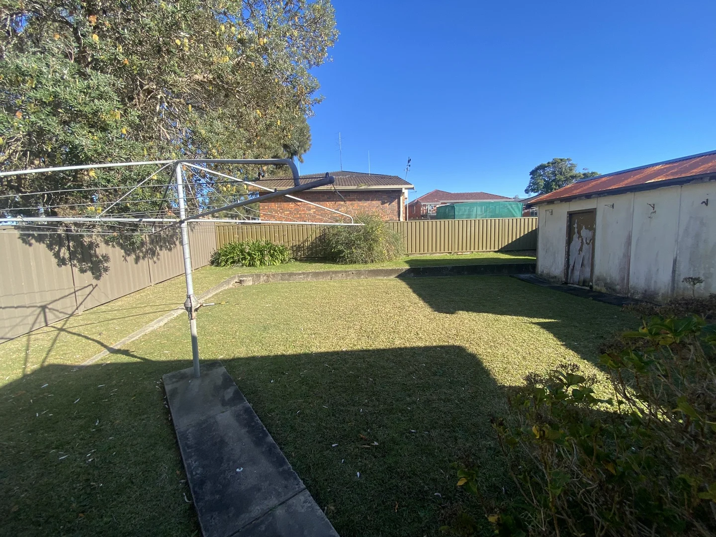 Additional image 8 of 29 Jervis Street, Greenwell Point NSW 2540