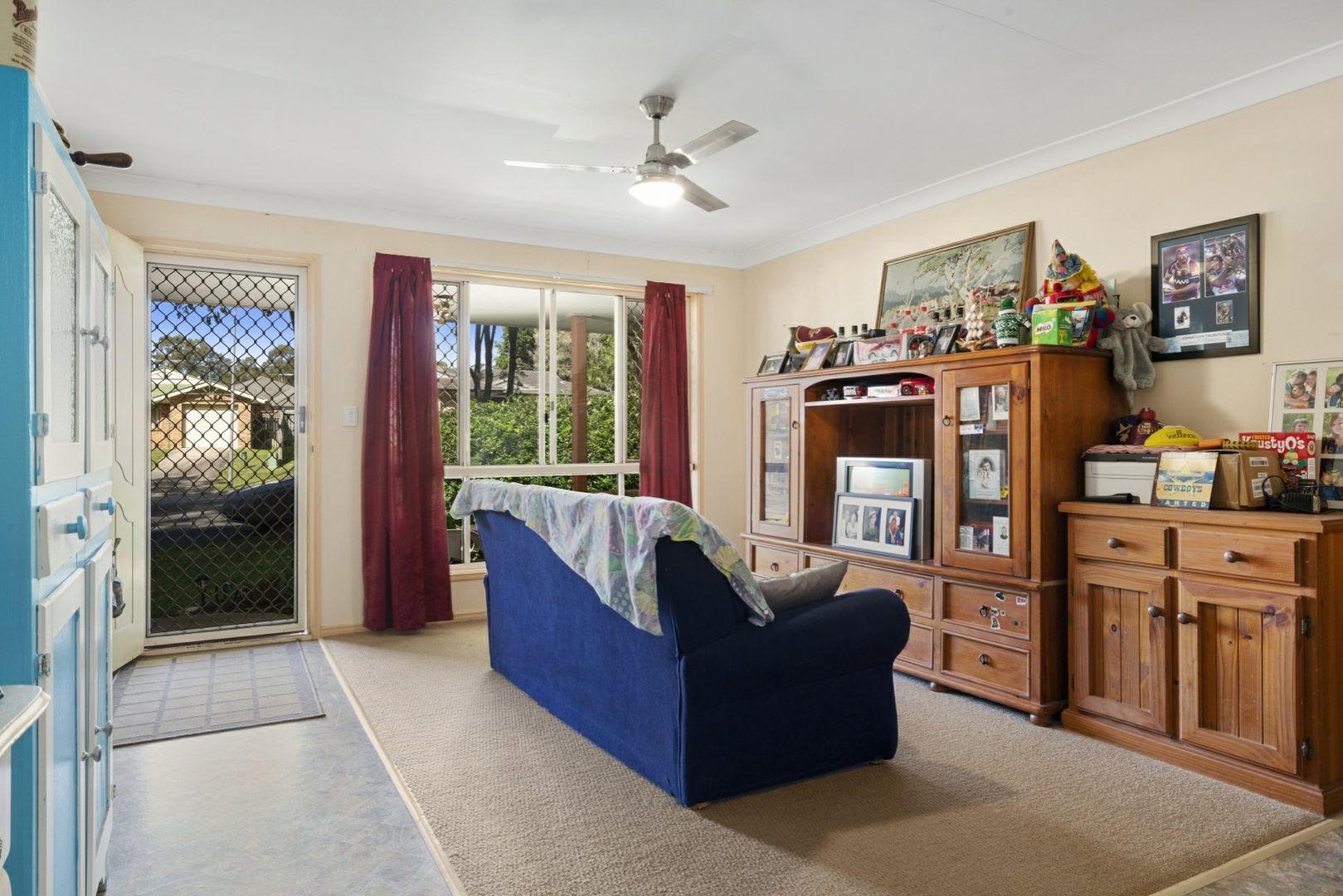 11 Hyde Court, Upper Caboolture QLD 4510, Image 2