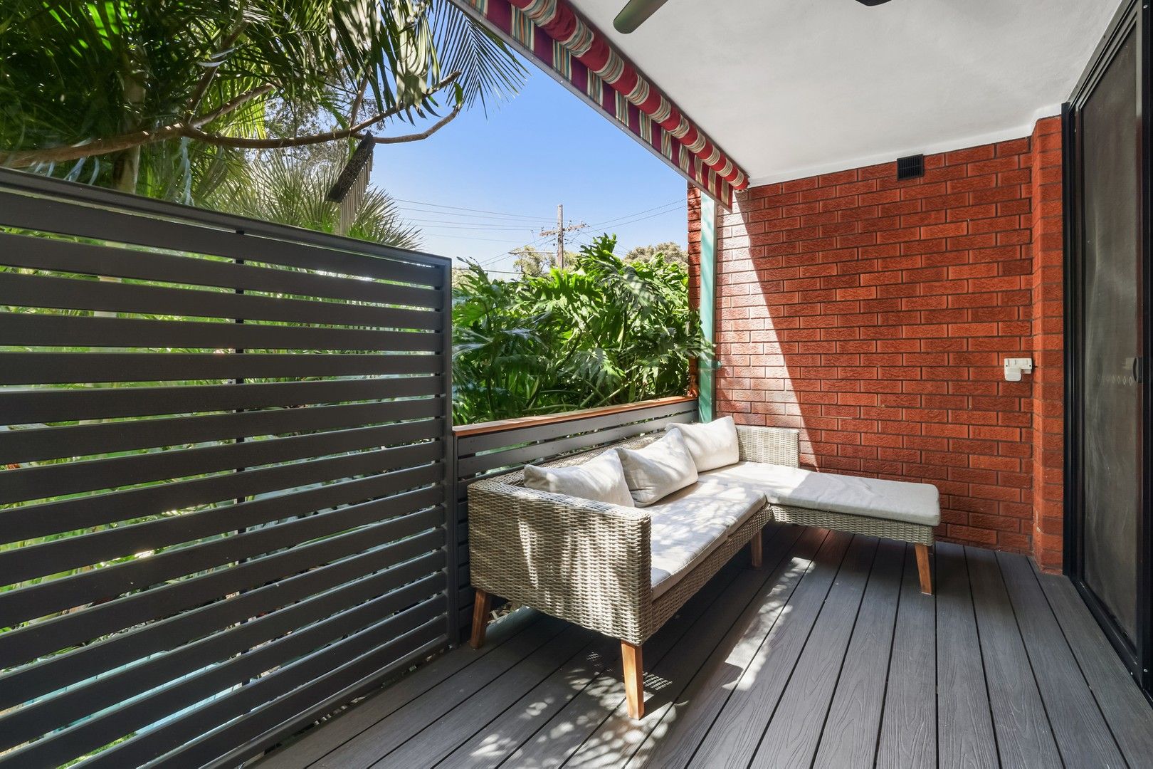 1/7 Ilikai Place, Dee Why NSW 2099, Image 0